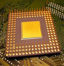 星用處理器SOC2008，BM3803，SIP2115原型評估系統(tǒng)